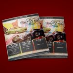 Brochure Fort-Jaco Grand Prix