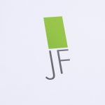 Logo JF