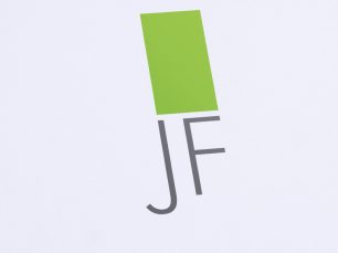 Logo JF