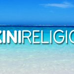 Logo Bikinireligion