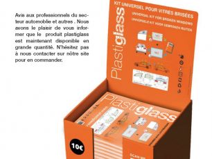 produit-plastiglass-pro