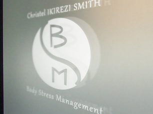 Logo fenêtre BMS
